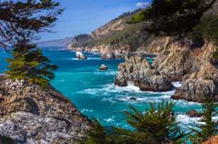 Big Sur coast-8513.jpg Big Sur coast-8513.jpg